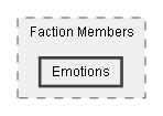 C:/Dev/LoveHate/Dev/Source/Assets/Plugins/Pixel Crushers/LoveHate/Scripts/Editor/Core/Faction Members/Emotions