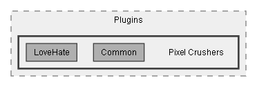 C:/Dev/LoveHate/Dev/Source/Assets/Plugins/Pixel Crushers