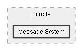 C:/Dev/LoveHate/Dev/Source/Assets/Plugins/Pixel Crushers/Common/Scripts/Message System