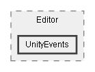 C:/Dev/LoveHate/Dev/Source/Assets/Plugins/Pixel Crushers/Common/Scripts/Editor/UnityEvents