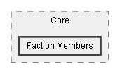 C:/Dev/LoveHate/Dev/Source/Assets/Plugins/Pixel Crushers/LoveHate/Wrappers/Core/Faction Members