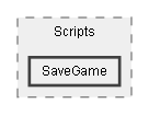 C:/Dev/LoveHate/Dev/Integration/Game Creator Support/Assets/Plugins/LoveHate GameCreator Module/Scripts/SaveGame