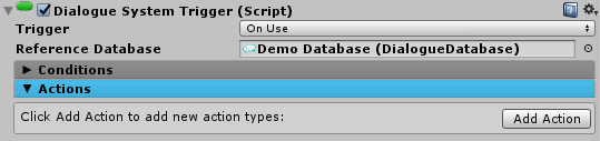 dialogueSystemTrigger.png