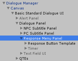 dialogueUIMenuPanel1.png