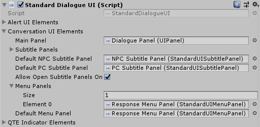 dialogueUIMenuPanelAssignments.png
