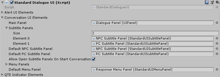 dialogueUISubtitlePanelAssignments.png