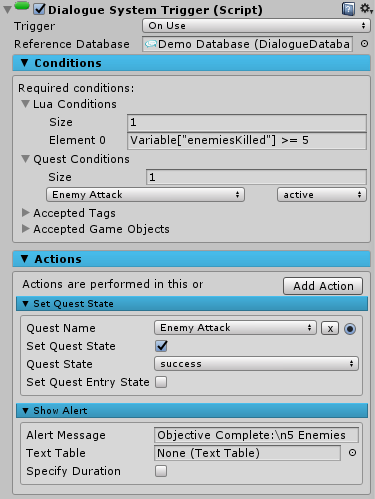 exampleQuestDialogueSystemTrigger.png