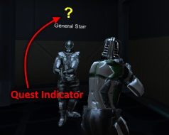 questIndicator.png