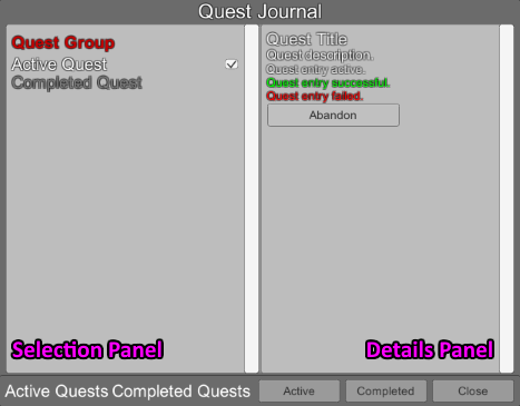 questLogWindow.png