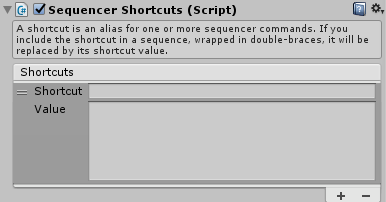 sequencerShortcuts.png