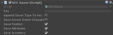 uccSaver.png