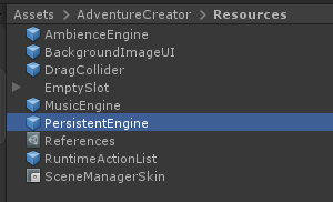 acPersistentEngine.png