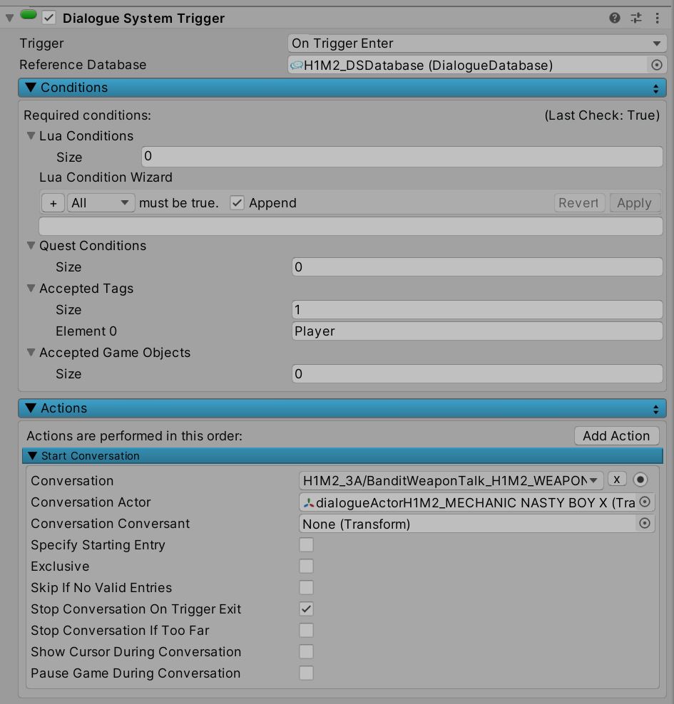 DialogueSystemTrigger setup.JPG