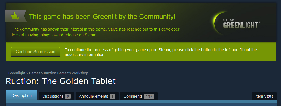 greenlit.jpg