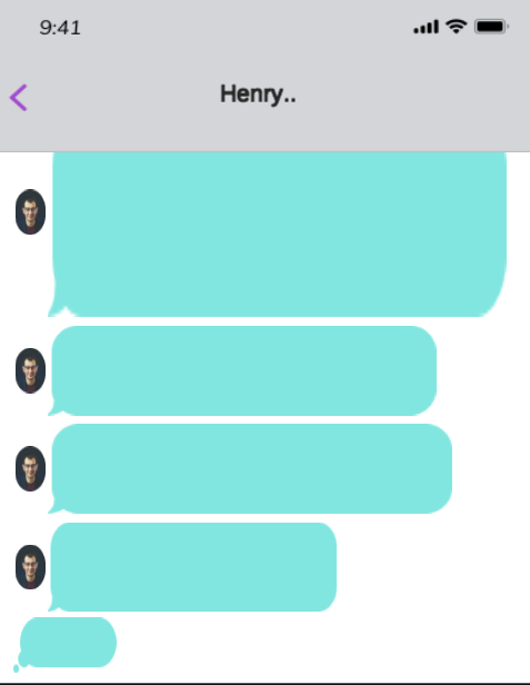 bug on henry message.png