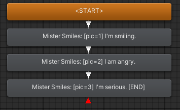 mrSmiles2.png