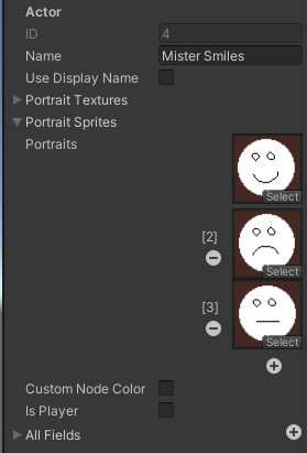 mrSmiles1.png