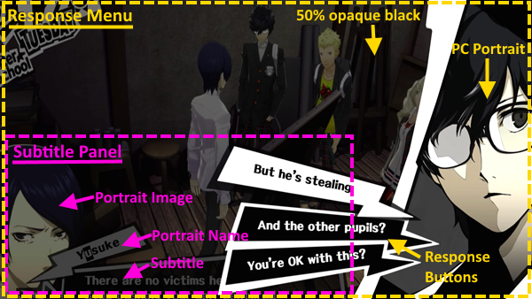 persona5Style.png