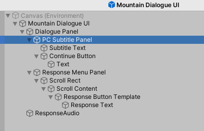 mountain dialogue UI prefab.png