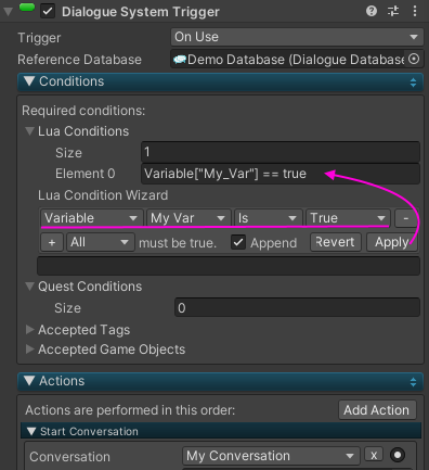 dialogueSystemTriggerVarCondition.png