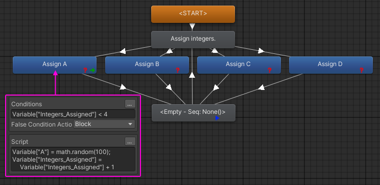 assignIntegers.png