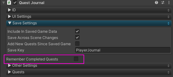 qmRememberCompletedQuests.png