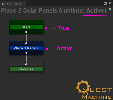 place3SolarPanelsExample.png