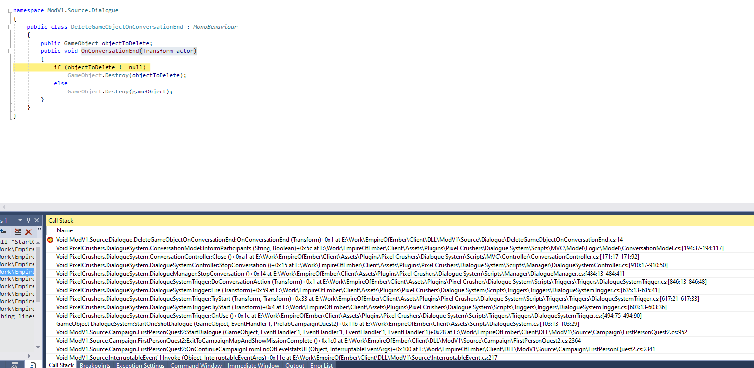 DSFUDelete.PNG