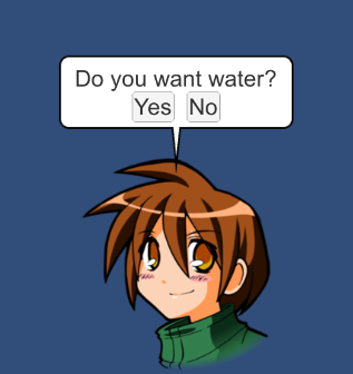 wantWaterYesNo.png