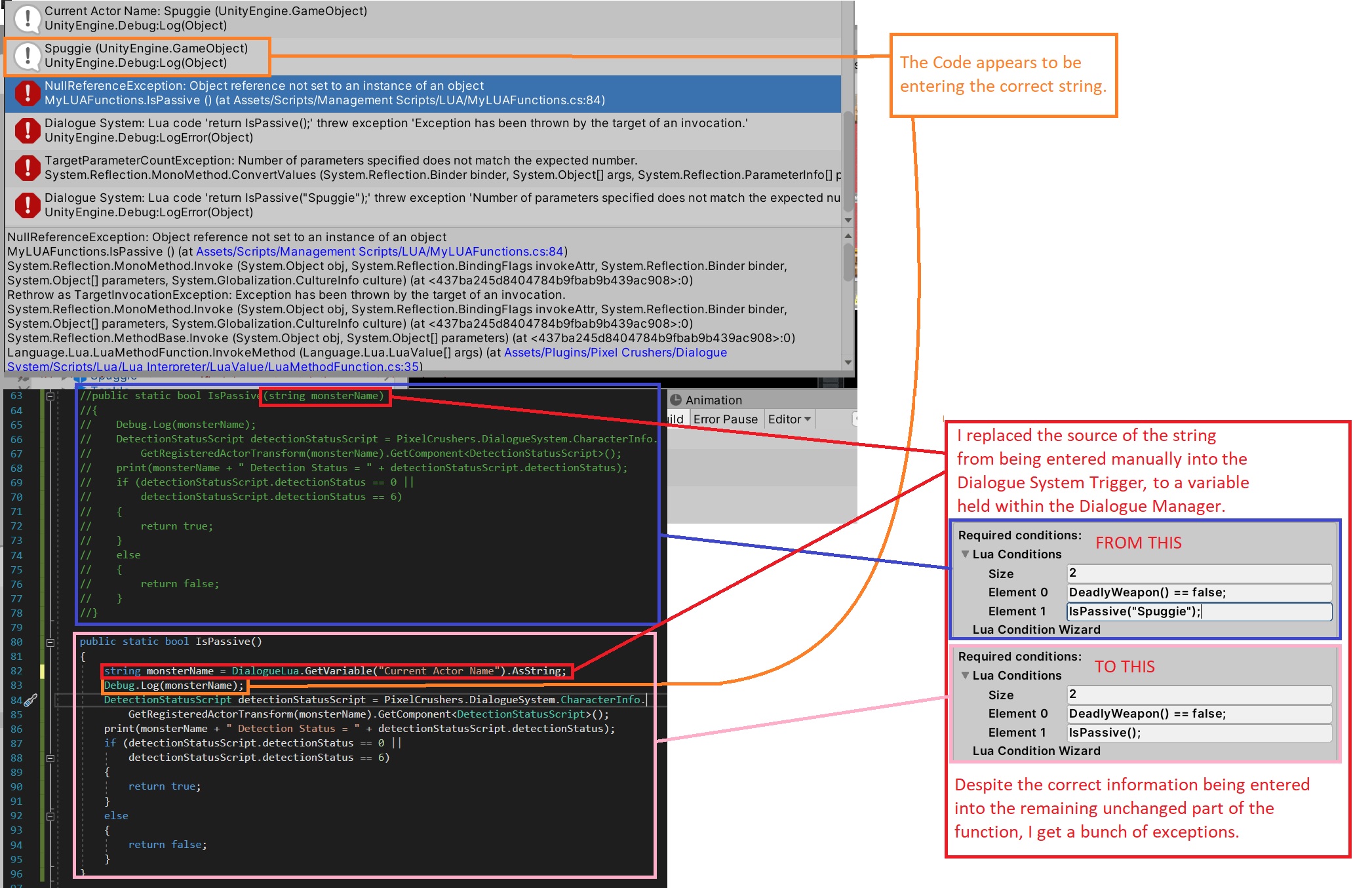 string source change issue.jpg