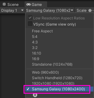 samsungResolution.png