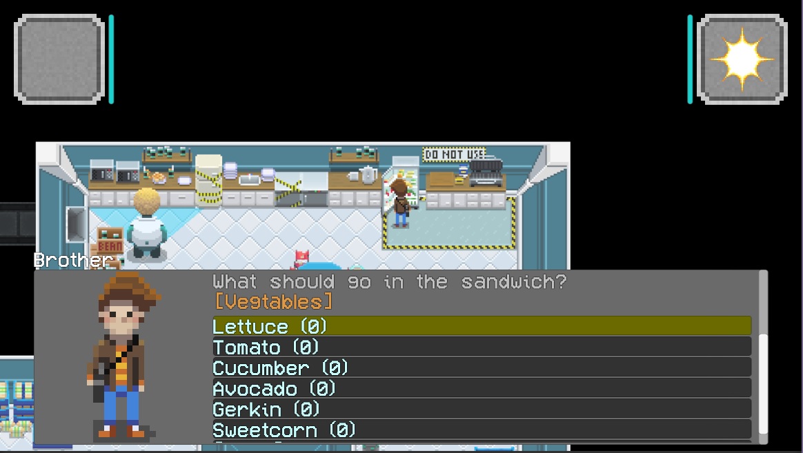 Sandwich Menu.jpg