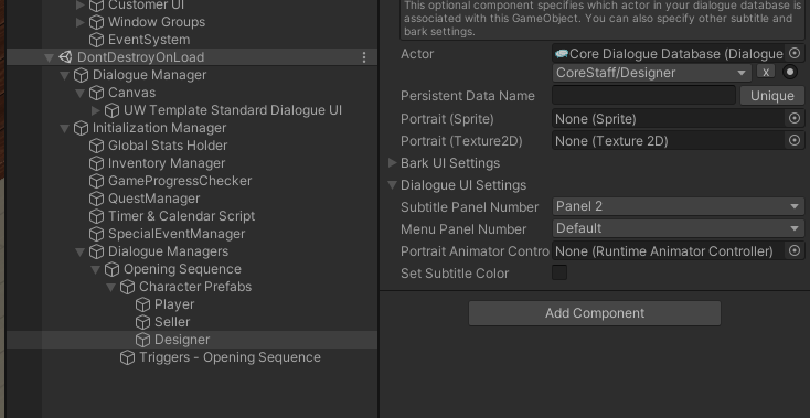 Designer Dialogue Actor Component.png