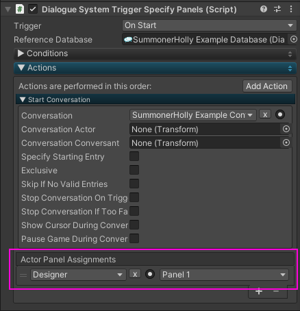 dialogueSystemTriggerSpecifyPanels.png