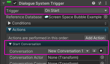 dialogueSystemTriggerOnStart.png