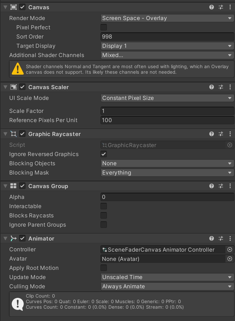 Scene Fader Canvas Settings.jpg