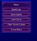 menu thing.PNG