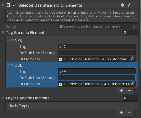 SelectorUseStandardUI.png
