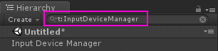 inputDeviceManagerRewired0.png