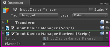 inputDeviceManagerRewired1.png