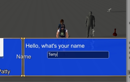 hello_whats_your_name.jpg