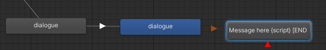 dialogue.png