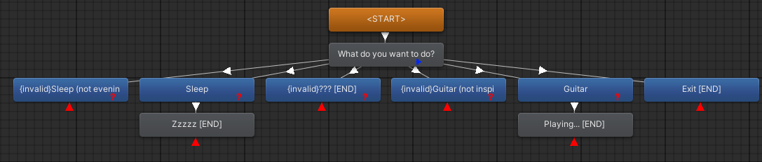 guitar1.png