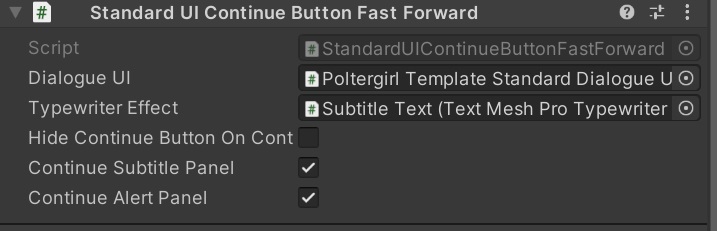 fast forward component.jpg