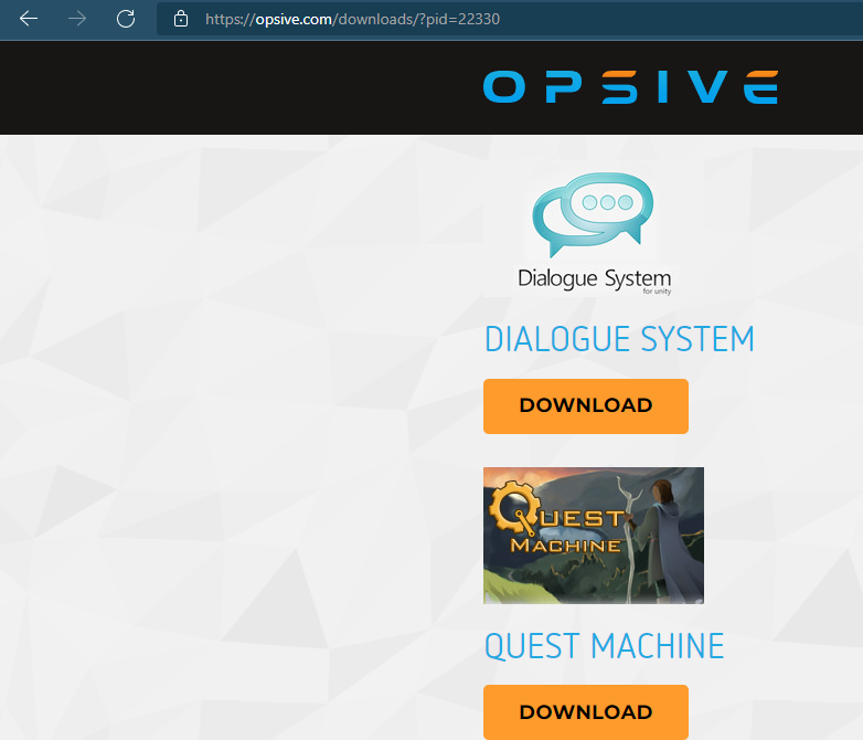 Opsive screenshot.png