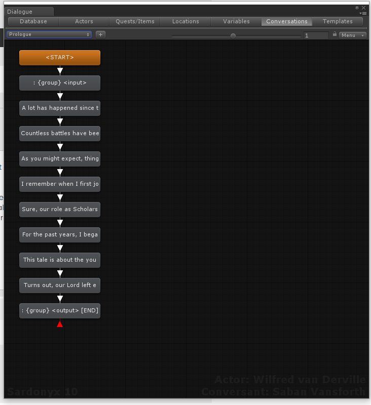 Dialogue System - Working - Capture.PNG