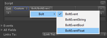 boltSubmenu.png