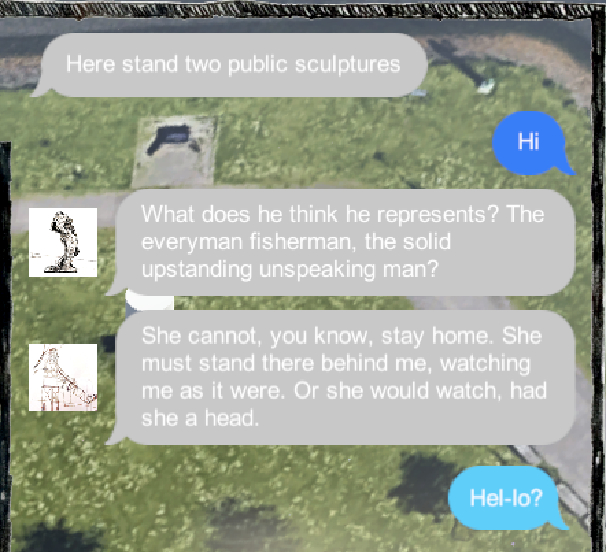 Gameplay example.png