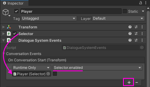 dialogueSystemEventsSelector.png