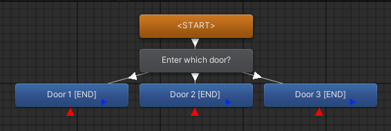 enterDoorResponseMenu.png